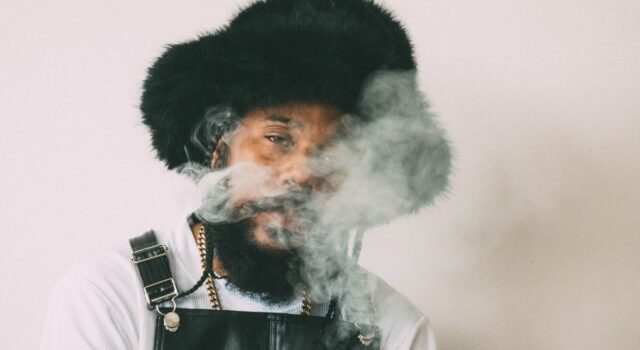 20250105_175457280_iOS