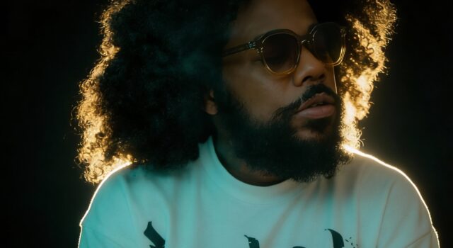 Social Media Cover Photo