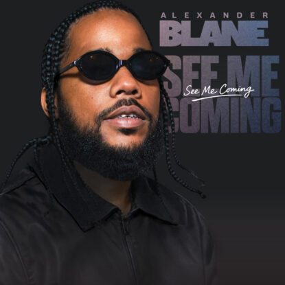 3-see-me-coming-3-05