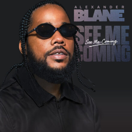 3-see-me-coming-3-05