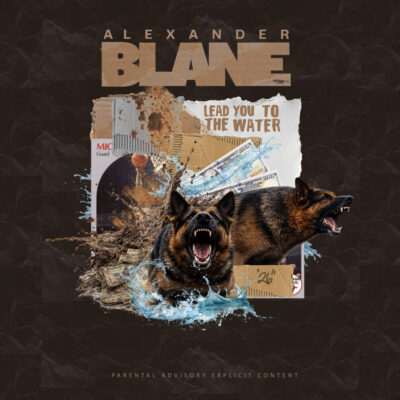 LEAD-YOU-TO-THE-WATER-01.-4