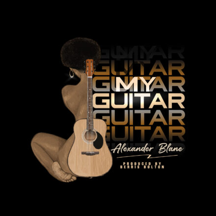 lyrilq-guitar-design--3000-px