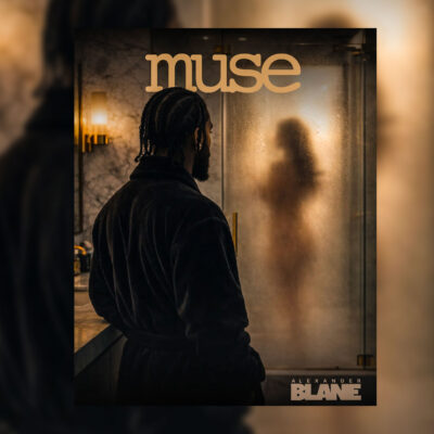 alexander-blane-muse-2-