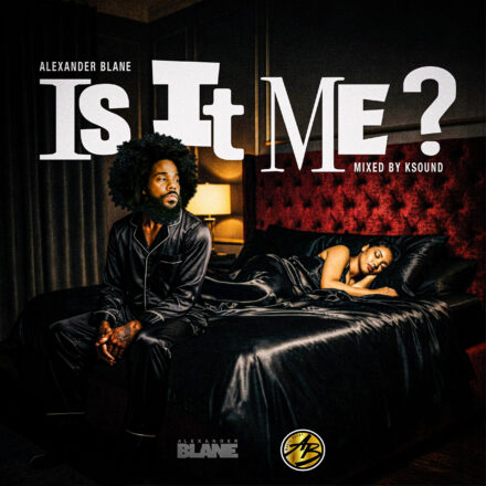 blane is it me- 5-2
